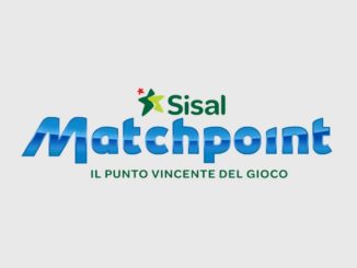 Sisal