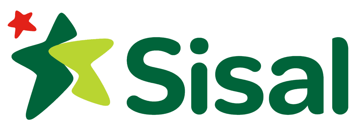 sisal