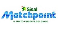 Matchpoint Sisal