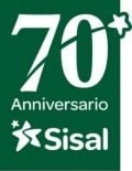 Sisal Matchpoint: per l'anniversario dei suoi primi 70 anni offre un bonus immediato, senza deposito