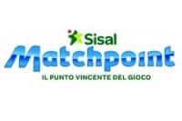 Matchpoint