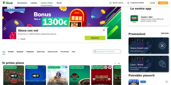 sisal-siti-slot-online sisal-siti-slot-online