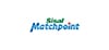 scommesse matchpoint