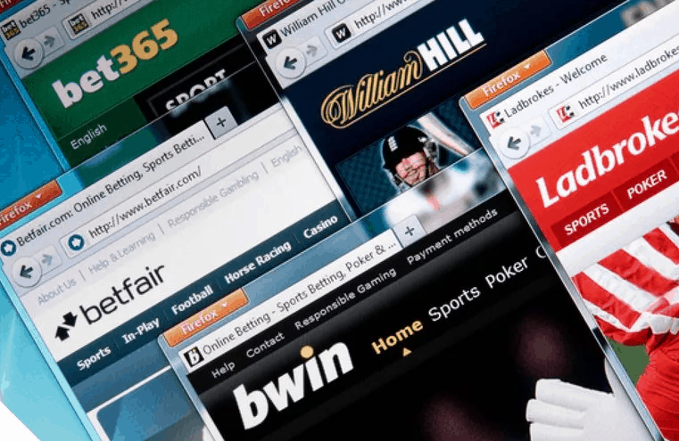 Come migliorare con Siti Scommesse Inglesi Non Aams in 60 minuti