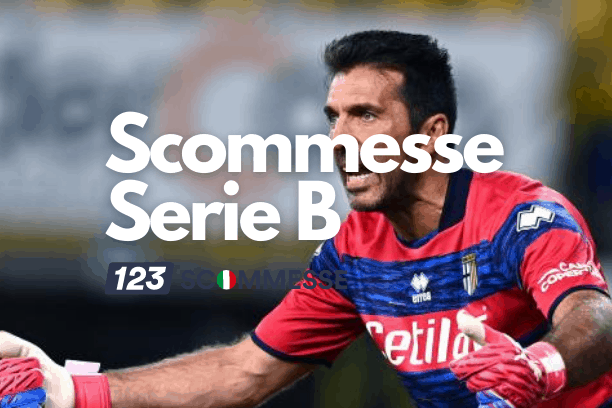 eBooks Kindle: Serie B 2018/2019: Tutto il calcio in