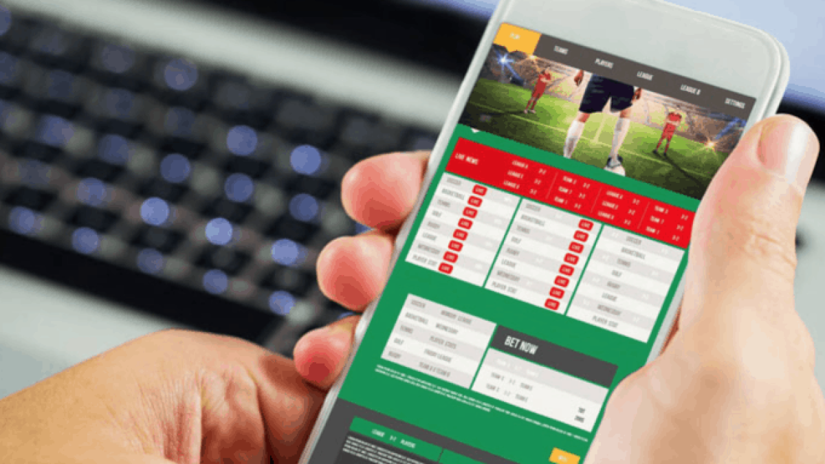 Allinbet eu scommesse live