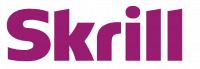 Skrill, il nuovo nome di Moneybookers, e' un ottimo metodo di pagamento e prelievo attivo anche in Italia.