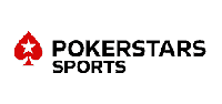 bonus scommesse Pokerstars Sports