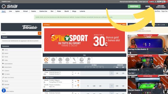 sito slot online autorizzato dall’ADM con simbolo sito slot online autorizzato dall’ADM con simbolo