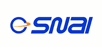 Logo Snai