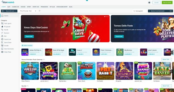 casinò mobile, Casino mobile: migliori app nel 2024 e i siti per il gioco online in Italia