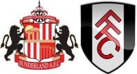 , Sunderland Fulham, sabato 2 marzo ore 16.00, nel limbo della Premier League: i nostri pronostici