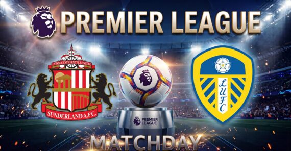 sunderland-leeds