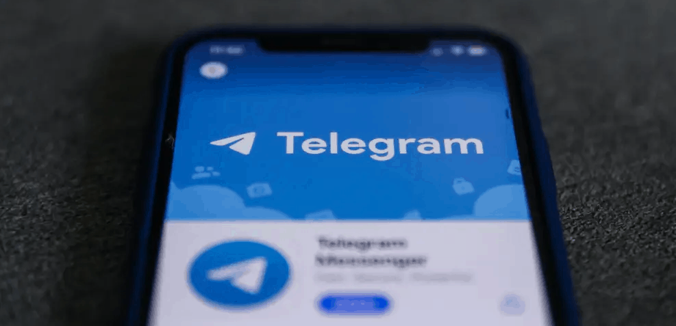 canali telegram pronostici