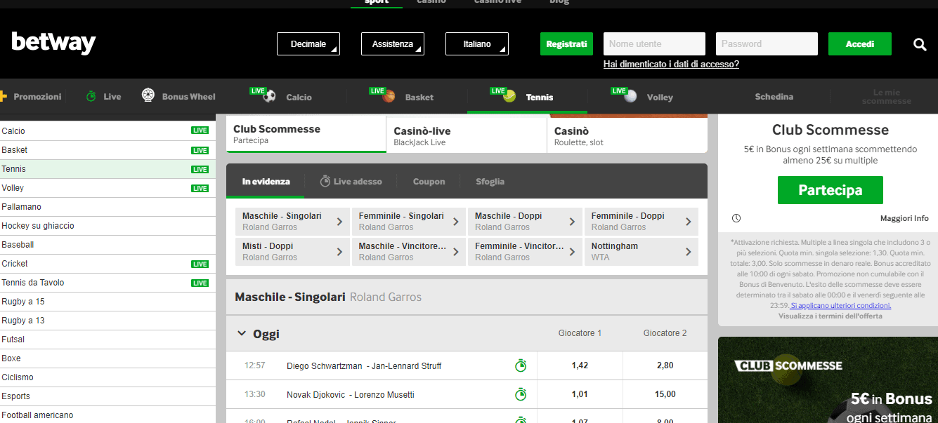 sites de apostas esportivas confiaveis