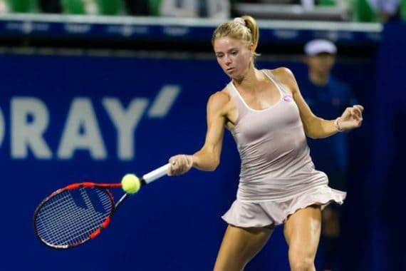 tennis camila giorgi 600x400 1