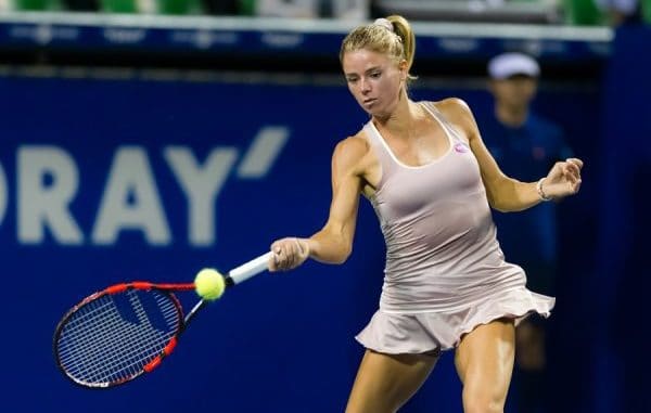 Tennis Tennis