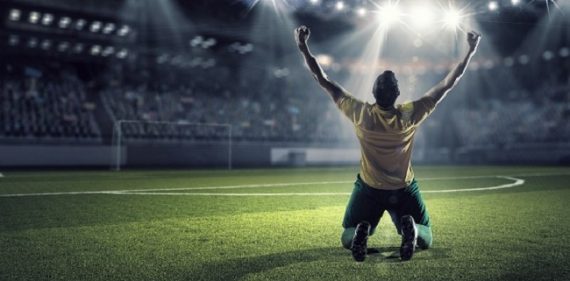 tipster scommesse