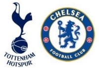Tottenham Chelsea