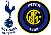 Tottenham Inter
