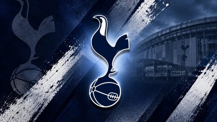Tottenham - Premier League