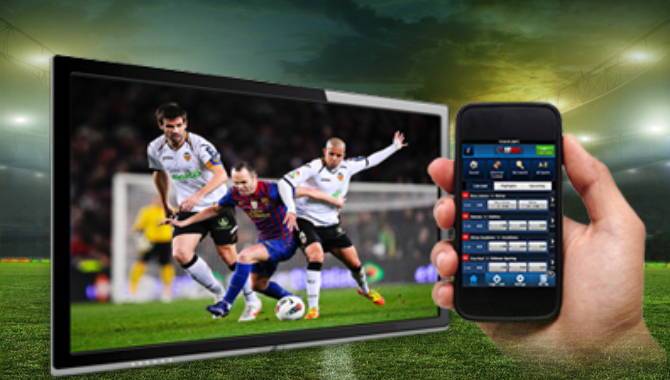 bookmakers, Tutti i Migliori Bookmakers con Licenza ADM