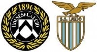 Udinese Lazio