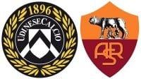 , Udinese Roma, sabato 9 marzo ore 20.45: i nostri pronostici