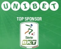 Unibet