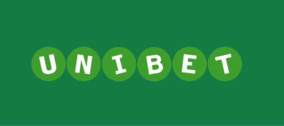 Unibet Italia: scommessa senza rischio!