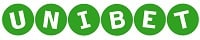 Unibet scommesse