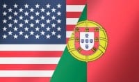 USA Portogallo