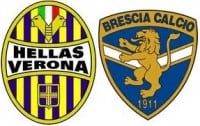 Verona Brescia