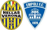 Verona Empoli