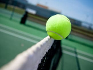 Vincere le scommesse sul tennis