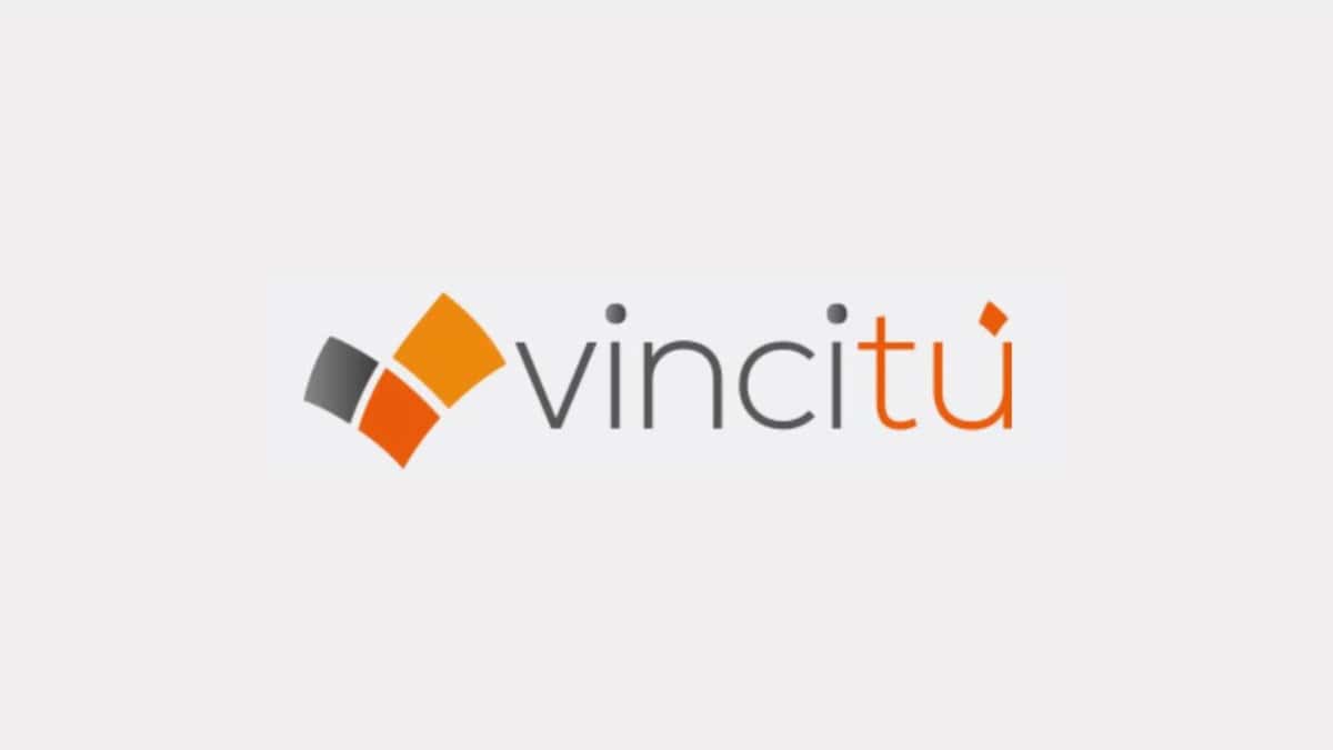 Vincitu