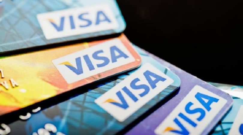siti scommesse visa, Bookmakers con Visa: tutto quello che c’è da sapere