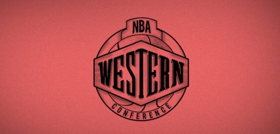 western conference
