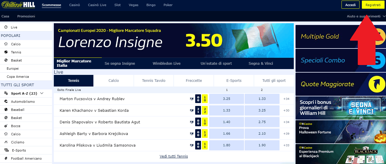 scommesse rugby, I Migliori Siti Di Scommesse Rugby 2023 | La Guida Definitiva