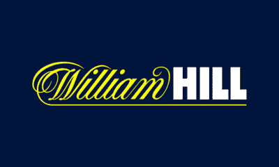 william hill review