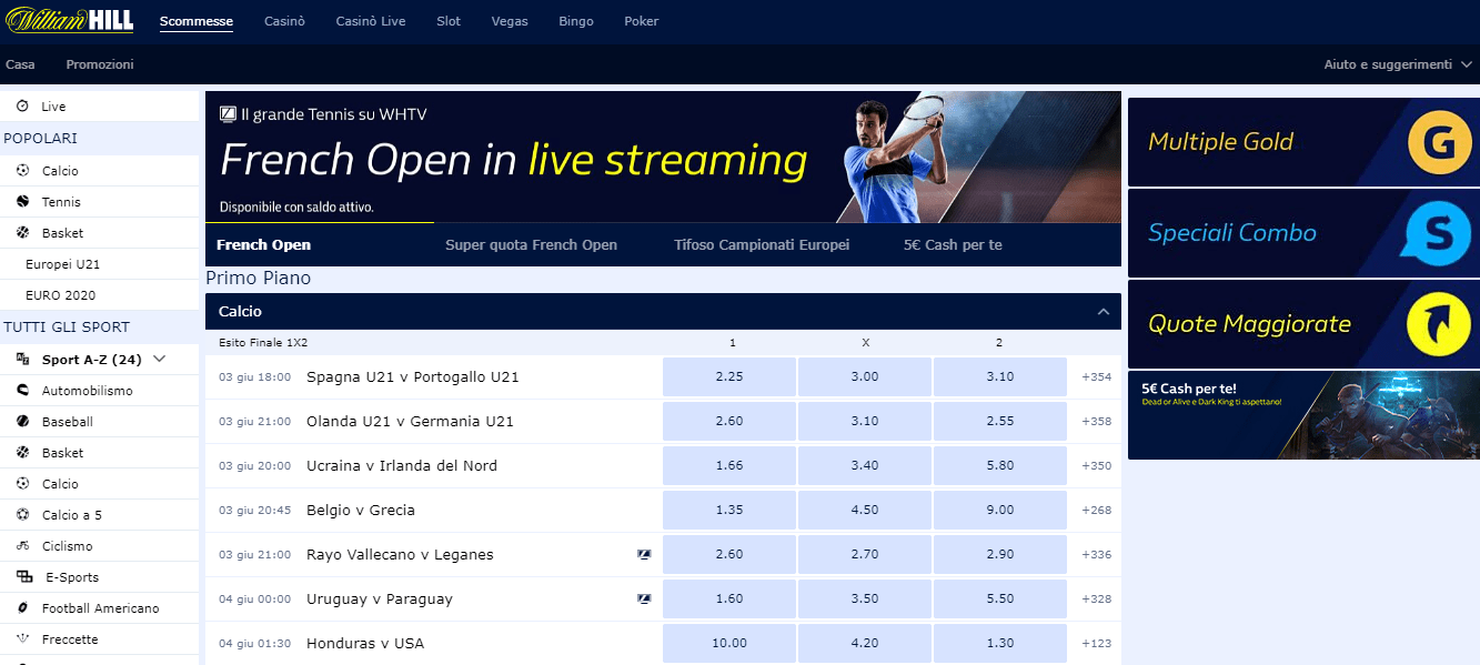 scommesse marcatori, Scommesse Marcatori, Guida Definitiva a Tipologie e Regolamento