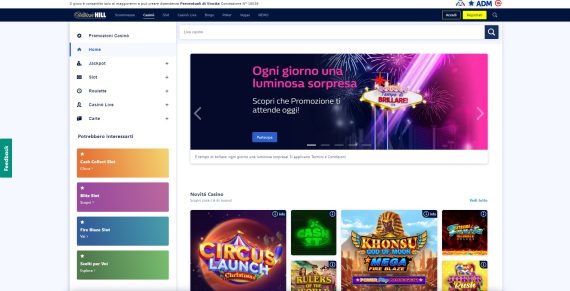 william-hill-siti-slot-online william-hill-siti-slot-online