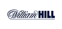 william hill bonus, Tutti i Segreti del Bonus Scommesse di William Hill