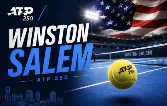 tennis winston salem