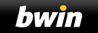 bwin scommesse, BWIN