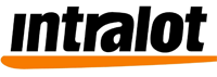 Intralot Scommesse online